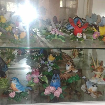 Sale Photo Thumbnail #107: Messenger creation 8798551e a987 4eda a09d e7c21459d308