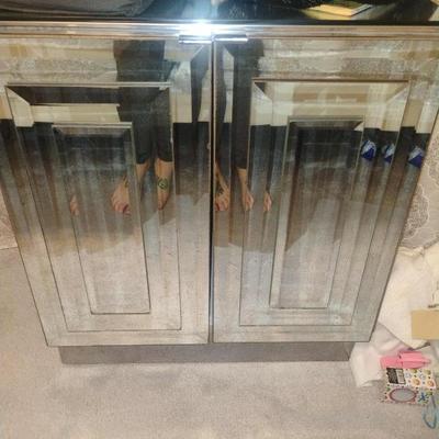 Sale Photo Thumbnail #10: Messenger creation 384f3b34 b0c6 4092 a832 5d506dac6cb7