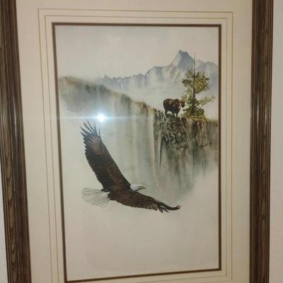 Sale Photo Thumbnail #6