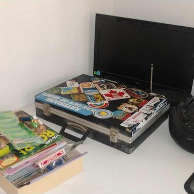 Sale Photo Thumbnail #99: Messenger creation b4f5ebfd d2a1 4372 8ae2 4c4ba038a239