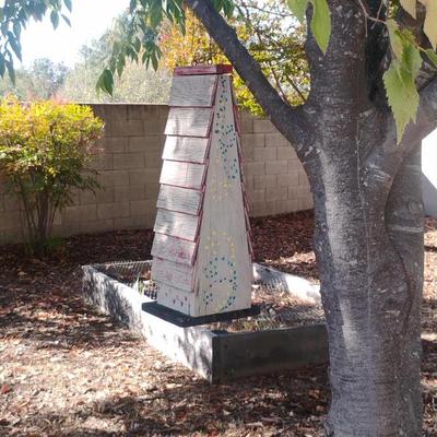 Sale Photo Thumbnail #50: Messenger creation a4a86ff3 cdcd 40d8 adb4 56b59622c5b5