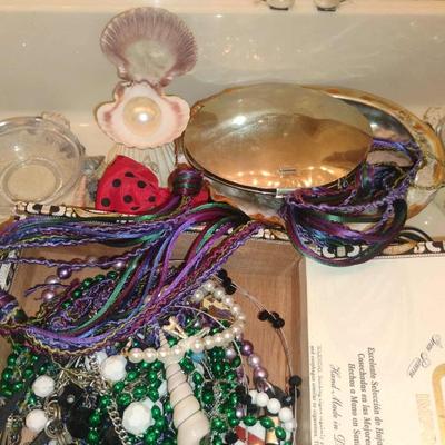 Sale Photo Thumbnail #16: Messenger creation 1bedf20e 0d83 4dd9 8557 bfb56e1517cd