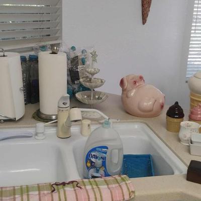 Sale Photo Thumbnail #84: Messenger creation e83952f1 b094 46bf a633 f51b6acdfc08