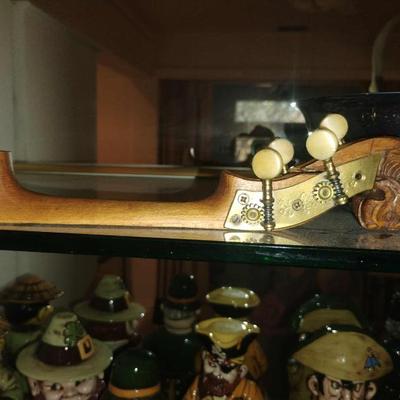 Sale Photo Thumbnail #54: Messenger creation 32aa58a0 03a9 4466 81d9 8d7edcc2caf8