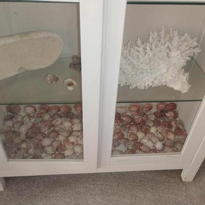 Sale Photo Thumbnail #47: Messenger creation 7f90e2bb 7e48 475b a5d5 c17c52a50c52