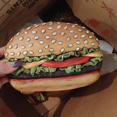 Sale Photo Thumbnail #71: Messenger creation 2cb73319 98d0 4b2e 985f 73e7d722a026