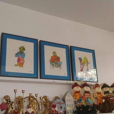 Sale Photo Thumbnail #93