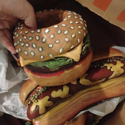 Sale Photo Thumbnail #72: Messenger creation 86929467 c5d9 4145 850e f6290f99c697