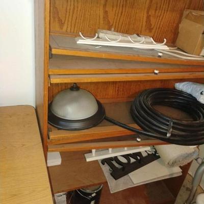 Sale Photo Thumbnail #63: Messenger creation 4cdf5f4a fc91 4cdf a817 f2e83d3b727b