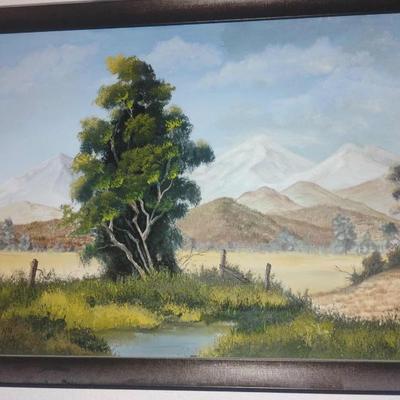 Sale Photo Thumbnail #32: Messenger creation ef6653da 5268 462d b952 1df324fa60ea