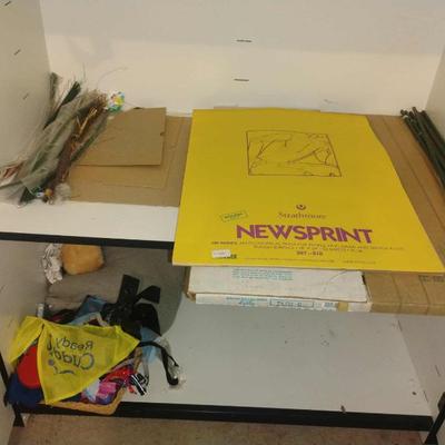 Sale Photo Thumbnail #56: Messenger creation de77cf1d d613 4d72 aedb c4b6940a3d1b