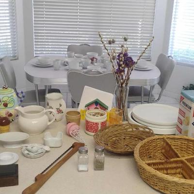 Sale Photo Thumbnail #85: Messenger creation 77b6d1e8 1c53 4e3b ab97 19baae451413