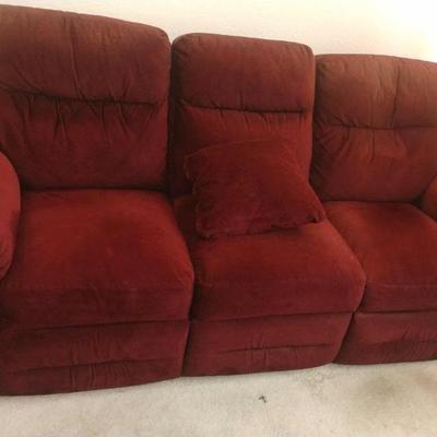 Sale Photo Thumbnail #42: Messenger creation 87e41b1e 996a 49ae 846a db474b2aac52