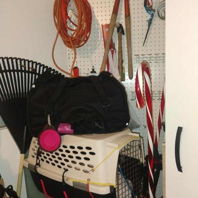 Sale Photo Thumbnail #58: Messenger creation 227206bd 4337 456a 9459 7e98b6853e24