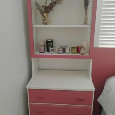 Sale Photo Thumbnail #31: Messenger creation a4eefbcd 037b 446b 9a87 aed93a178061