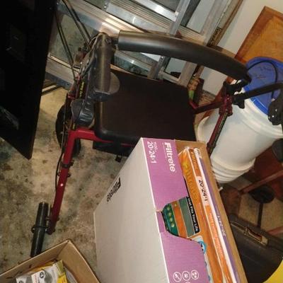 Sale Photo Thumbnail #59: Messenger creation 3a99f3b8 964c 400e 959c 1ec204307dcf