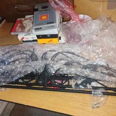 Sale Photo Thumbnail #61: Messenger creation 1a119630 13f8 42d4 bd11 ab6f3ba50498