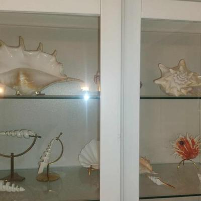 Sale Photo Thumbnail #44: Messenger creation 2bdee70f df32 4a4b a335 7f62737795cc