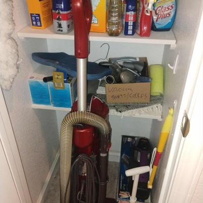 Sale Photo Thumbnail #35: Messenger creation 31e740d4 d5a1 4bf9 8a76 eff63dd53f4b