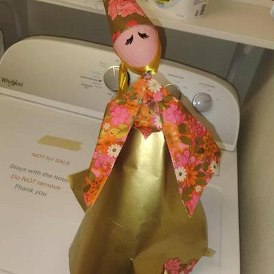 Sale Photo Thumbnail #79: Messenger creation c7cfed90 7ba6 4349 b287 48a44fc3b0aa