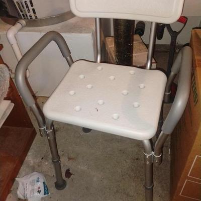 Sale Photo Thumbnail #65: Messenger creation 8511a20e d1b6 40c9 8d86 1653f8a58003