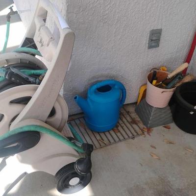 Sale Photo Thumbnail #108: Messenger creation 52dfab84 e9c5 4c35 8982 bc4da8acb6a2