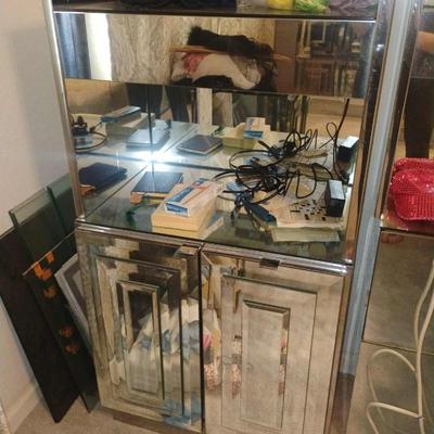 Sale Photo Thumbnail #12: Messenger creation 57353204 6d5a 4d56 9c71 8783dbfce98c