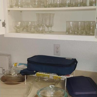 Sale Photo Thumbnail #89: Messenger creation 7eb8ec50 c519 4069 be5d b2c38919d781