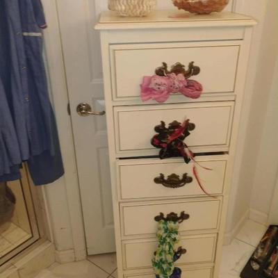 Sale Photo Thumbnail #78: Messenger creation 2bc8d66c 34ea 4ee8 90a9 b744b94695df