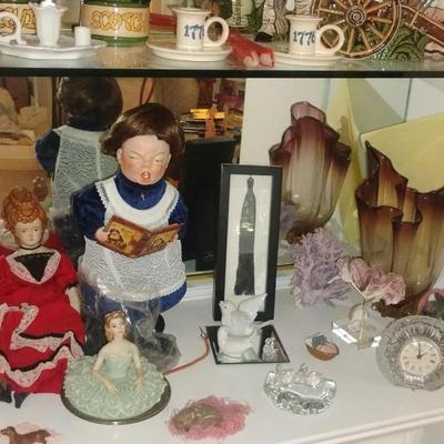 Sale Photo Thumbnail #102: Messenger creation a0081f3f c812 451e 89dd dab1dfa3c30e