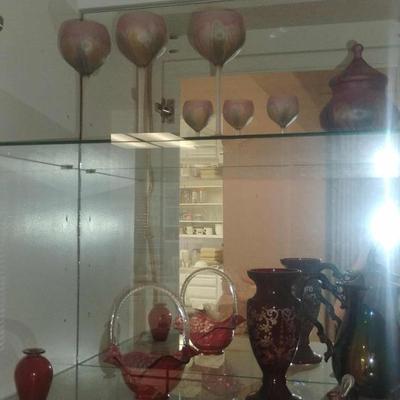 Sale Photo Thumbnail #104: Messenger creation d3261313 64d0 47a1 afb3 96d4174036af