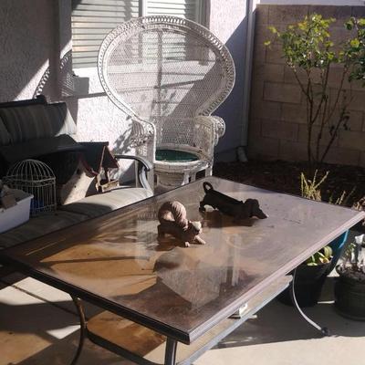 Sale Photo Thumbnail #52: Messenger creation 5ce01ce1 edfd 4bc5 aa80 2f1f6116234f