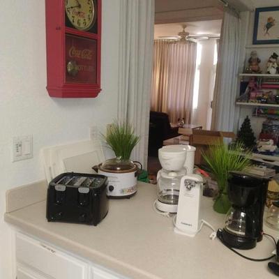 Sale Photo Thumbnail #9: Messenger creation 90675c7d c062 4ef5 97b1 70145780dc09