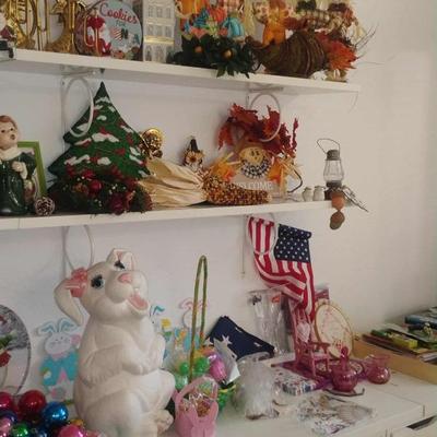 Sale Photo Thumbnail #92: Messenger creation b8b24434 a137 49cd b2f1 c1b8153c5593