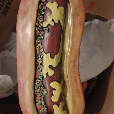 Sale Photo Thumbnail #69: Messenger creation 474aad8d 5956 4e0a 92be f8b270851efc