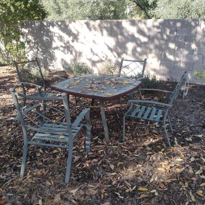 Sale Photo Thumbnail #111