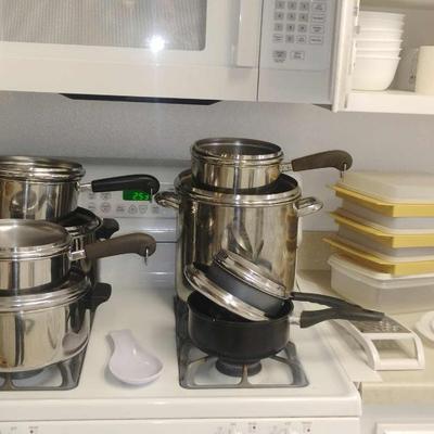 Sale Photo Thumbnail #87: Messenger creation df32d3b8 e15c 4244 9880 d4b03c235eb6