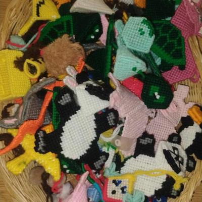 Sale Photo Thumbnail #86: Messenger creation 14353b90 a87d 472f 895f 181bf4d2c48f