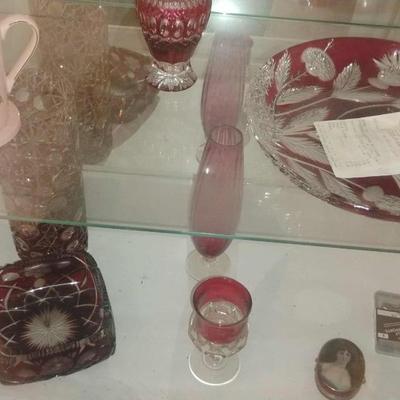 Sale Photo Thumbnail #101: Messenger creation 383d1a90 a722 4437 a44d 4bcce351e6fc