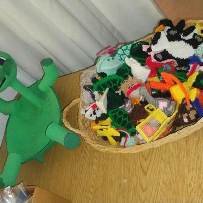 Sale Photo Thumbnail #90: Messenger creation cc67a15d 2d80 4578 9f2f 0122df437bb9