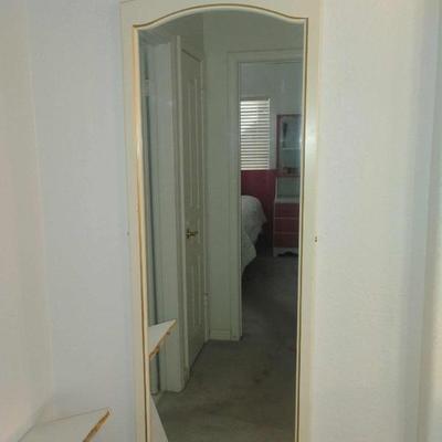 Sale Photo Thumbnail #34: Messenger creation bf098512 6f30 4d7f b435 c8b7a04f411f