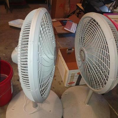 Sale Photo Thumbnail #55: Messenger creation c9e33eaa 057d 450f a782 59b2e1f20094