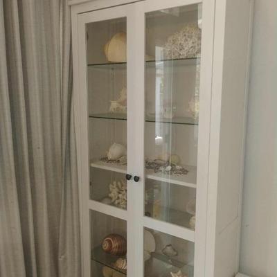 Sale Photo Thumbnail #39: Messenger creation 0091b5cb b8cb 48b0 993f 3abf65dd712f