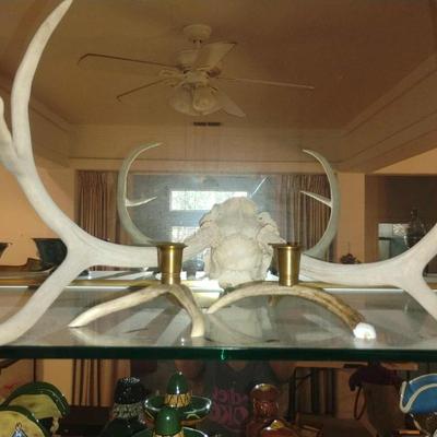 Sale Photo Thumbnail #75: Messenger creation 78c3a9ef 7d8e 423e b587 2004de97f2b4