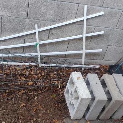 Sale Photo Thumbnail #51: Messenger creation 10d80a10 a842 4e43 9c04 1071873e8d92