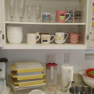 Sale Photo Thumbnail #88: Messenger creation a92e9fdd 5ea2 4ae1 b3eb c540ef3952af