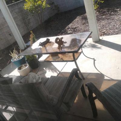 Sale Photo Thumbnail #43: Messenger creation 7d2ebb16 f7f2 4e34 a73e 1ca8691a3ce3