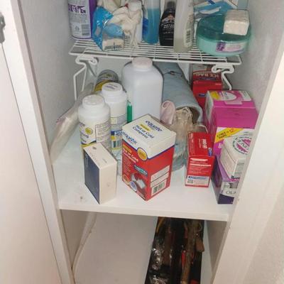 Sale Photo Thumbnail #19: Messenger creation b0876bd6 8a55 4f61 a7a0 b871efca9f48