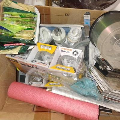 Sale Photo Thumbnail #76: Messenger creation cb3c6df9 3ace 47ce ad51 2cc9a1718013