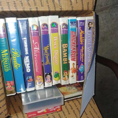 Sale Photo Thumbnail #64: Messenger creation 37b59aa2 adba 4f6a b441 1a500491f910